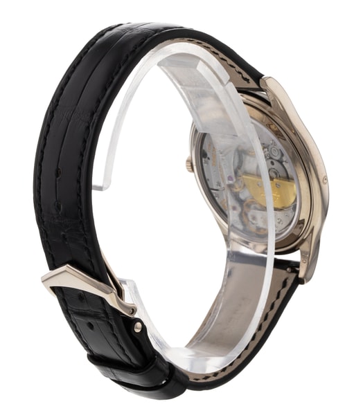 Patek Philippe Grand Complications 5140G-001